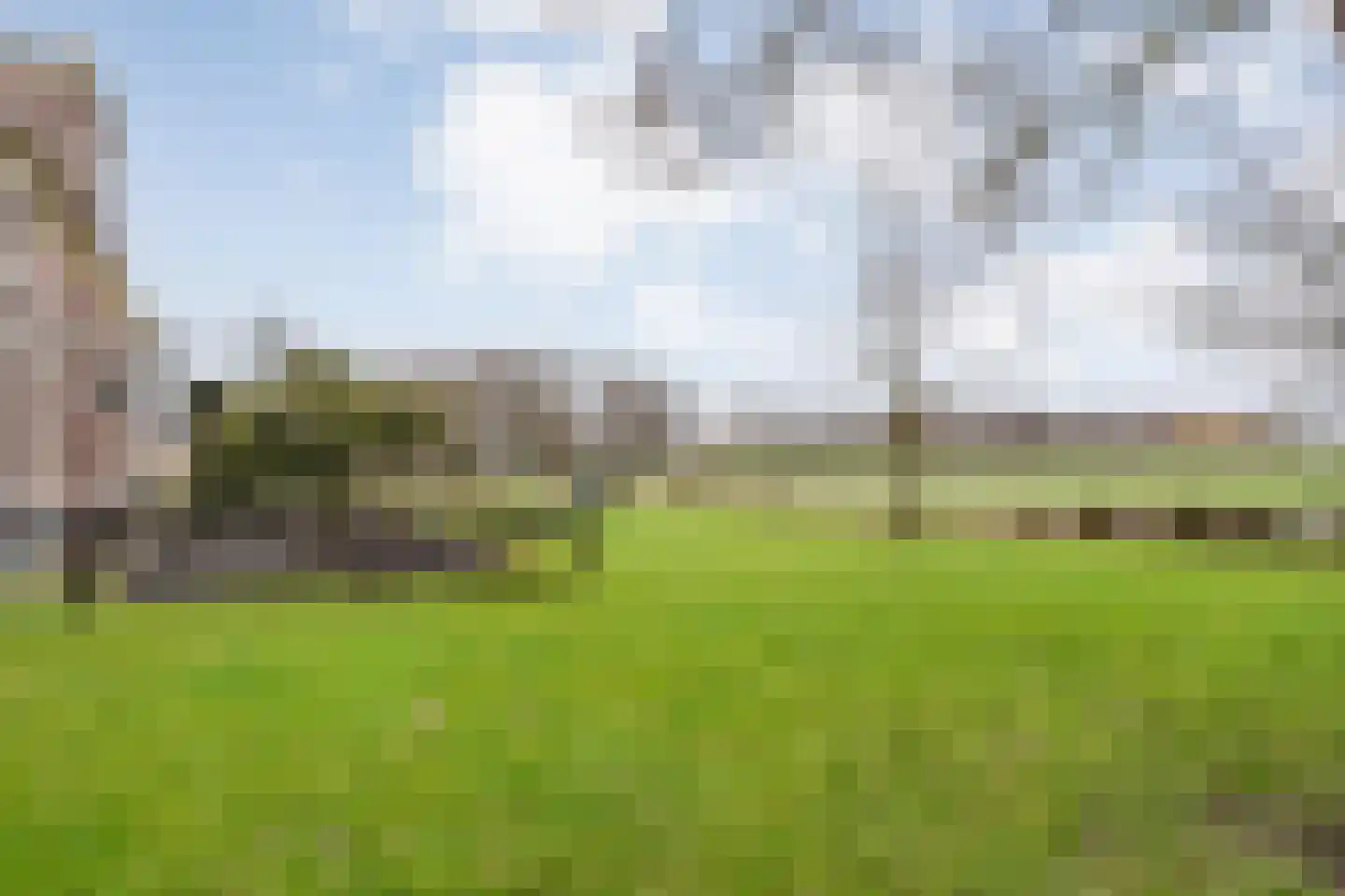 Broekhuizen 18 Broekhuizen thumbnail 15