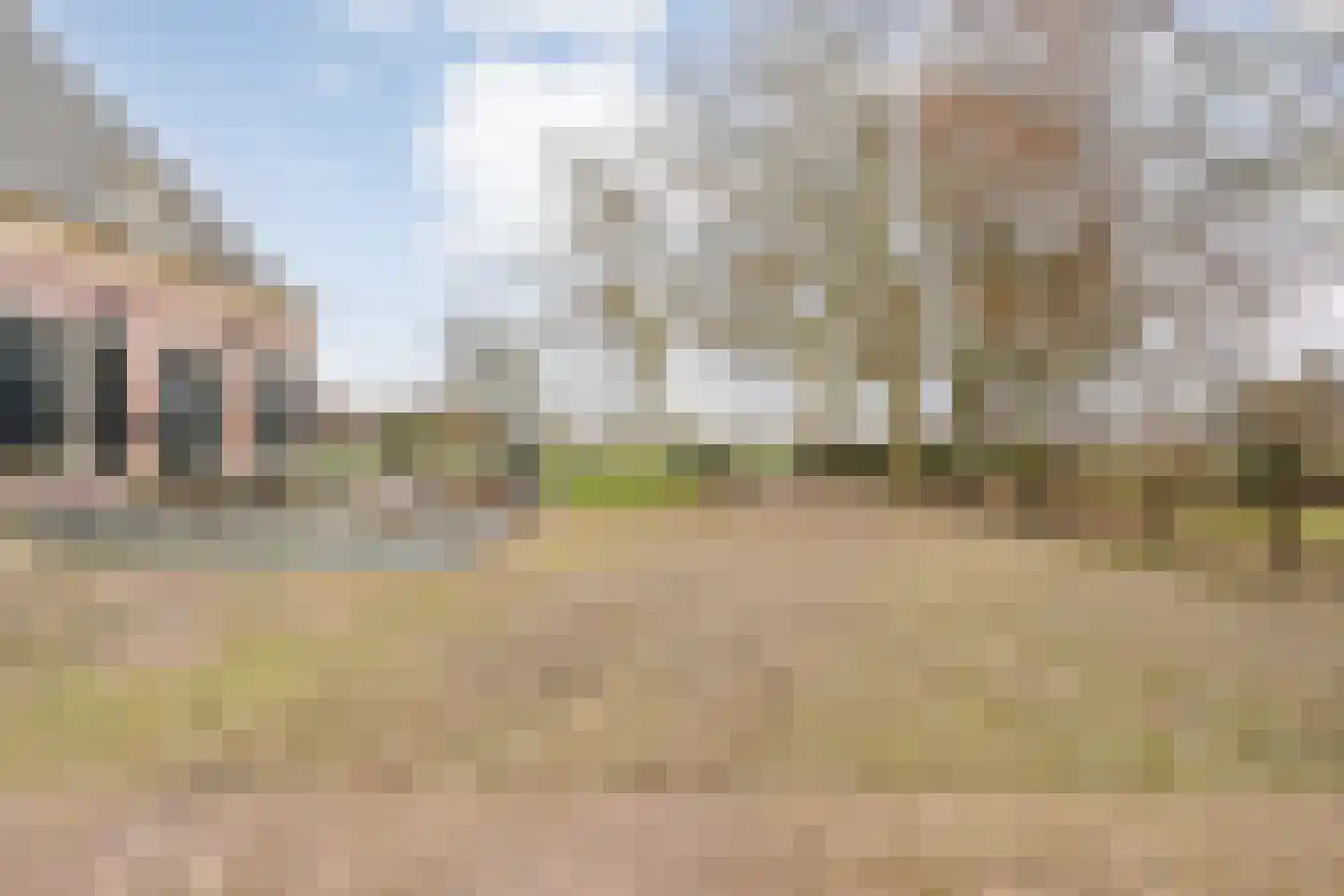 Broekhuizen 18 Broekhuizen thumbnail 19