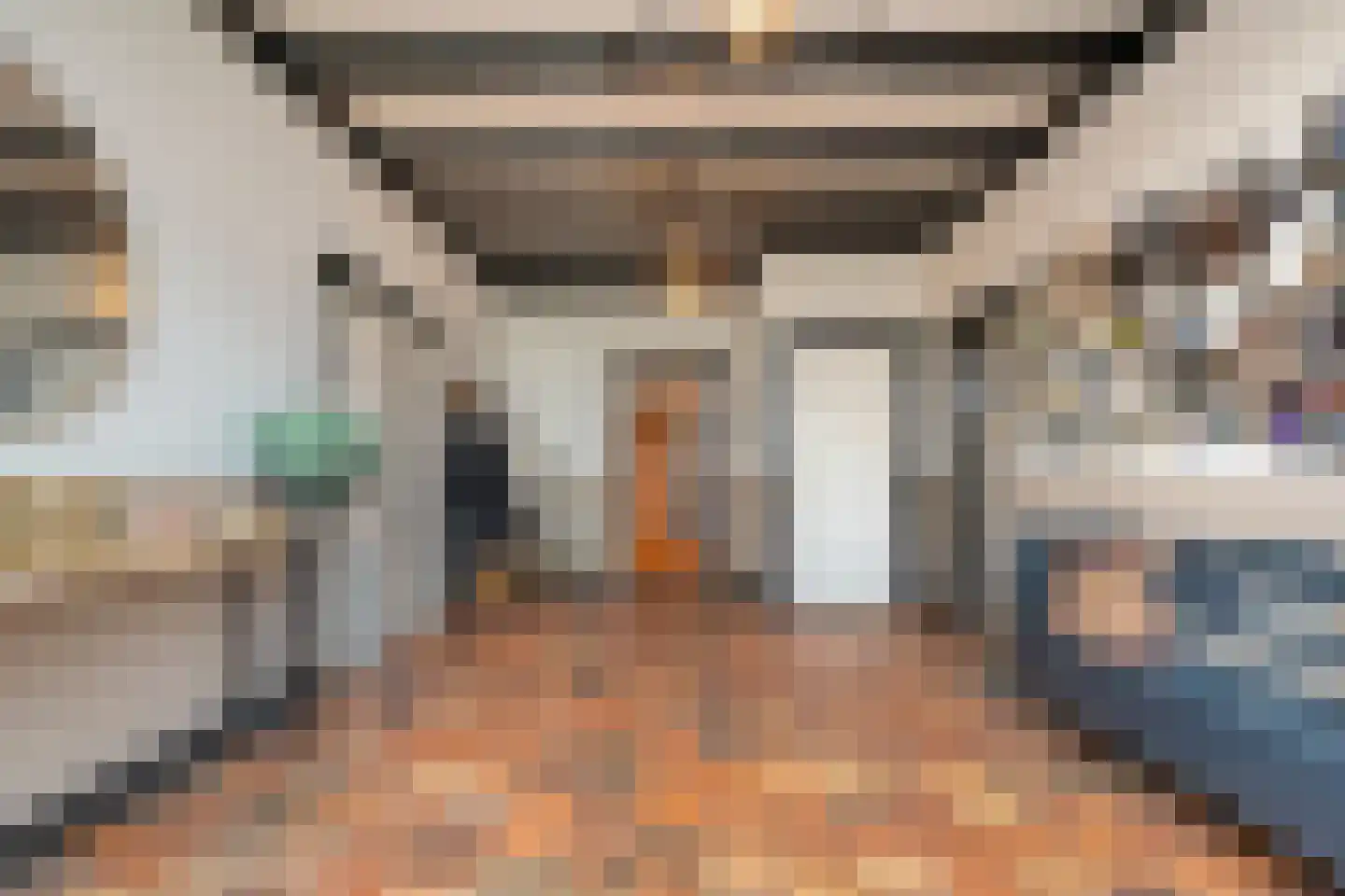 Broekhuizen 18 Broekhuizen thumbnail 37