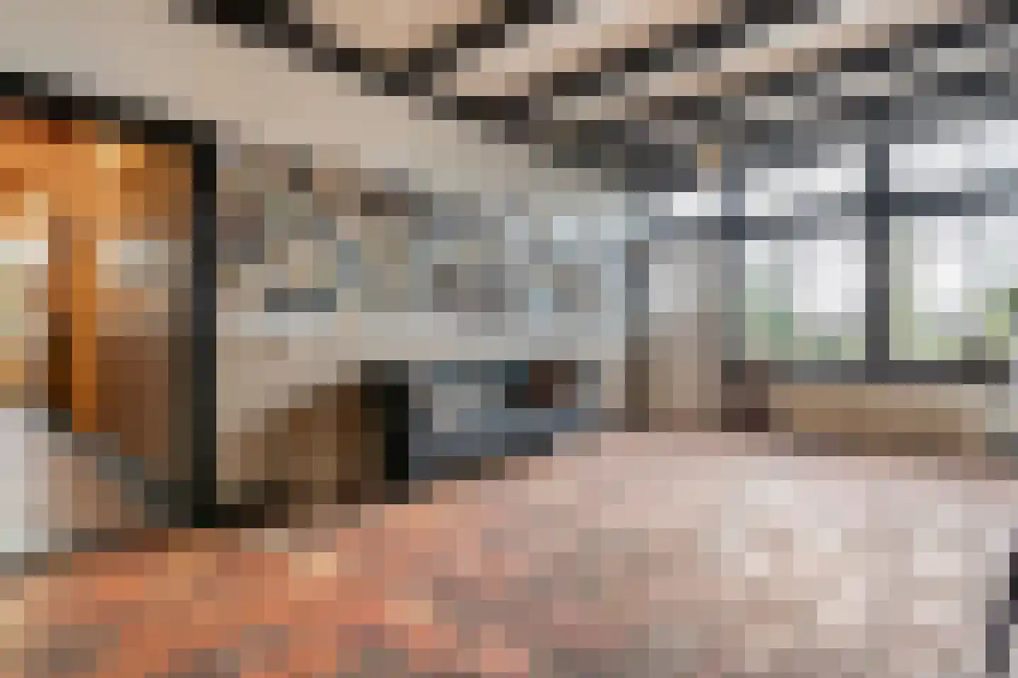 Broekhuizen 18 Broekhuizen thumbnail 38