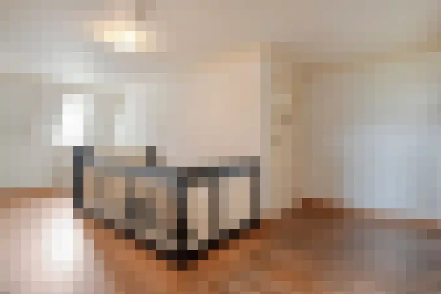 Broekhuizen 18 Broekhuizen thumbnail 48