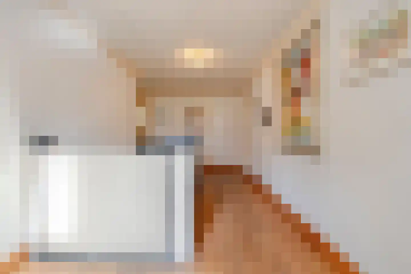 Broekhuizen 18 Broekhuizen thumbnail 49
