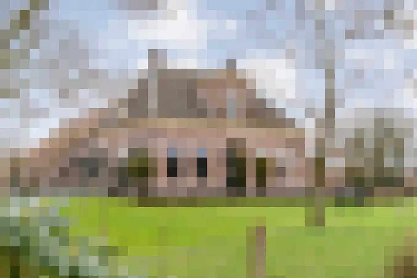Broekhuizen 18 Broekhuizen thumbnail 5