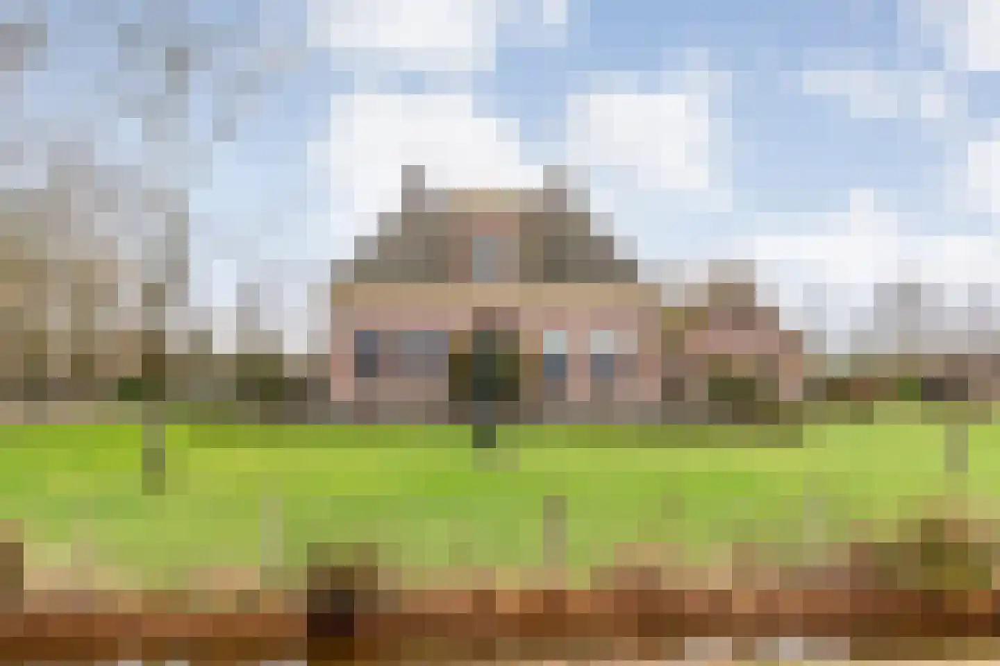 Broekhuizen 18 Broekhuizen thumbnail 6