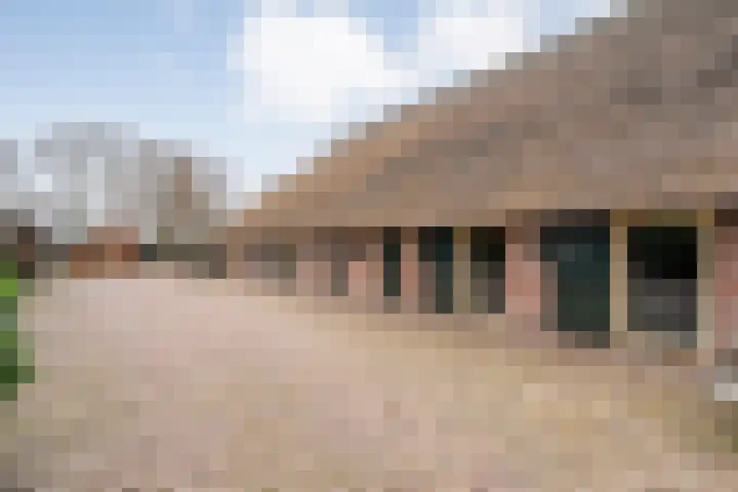 Broekhuizen 18 Broekhuizen thumbnail 65