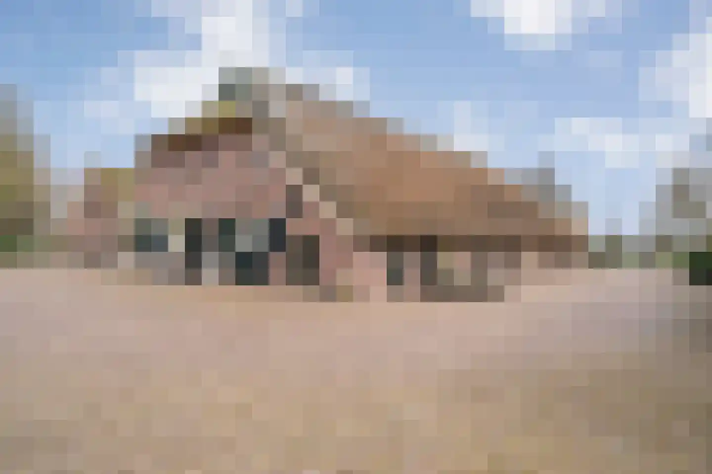Broekhuizen 18 Broekhuizen thumbnail 67