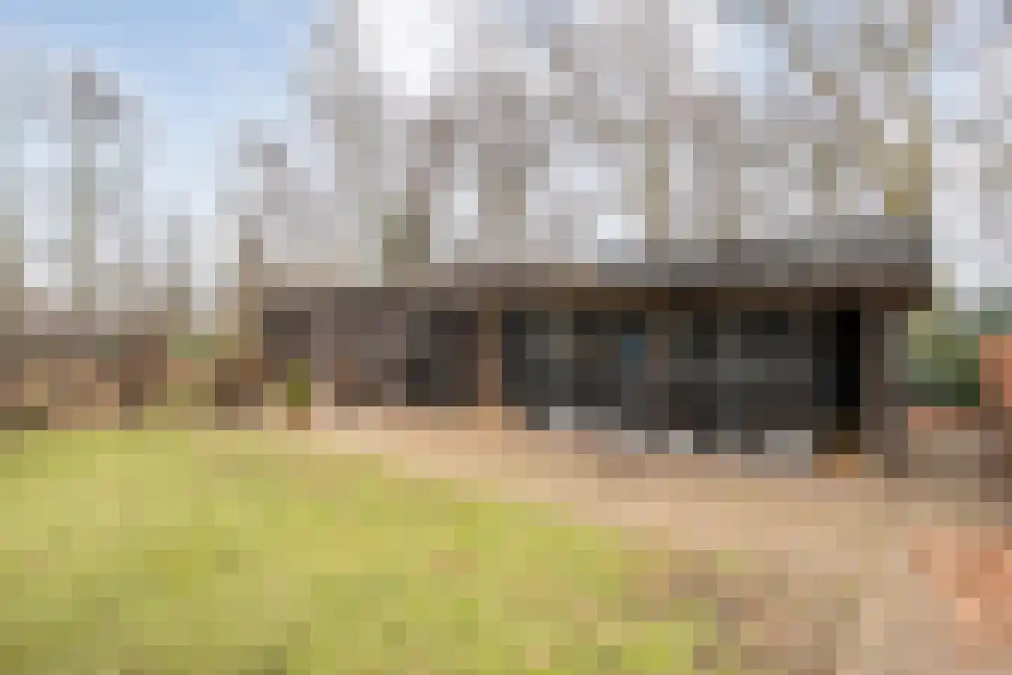 Broekhuizen 18 Broekhuizen thumbnail 69