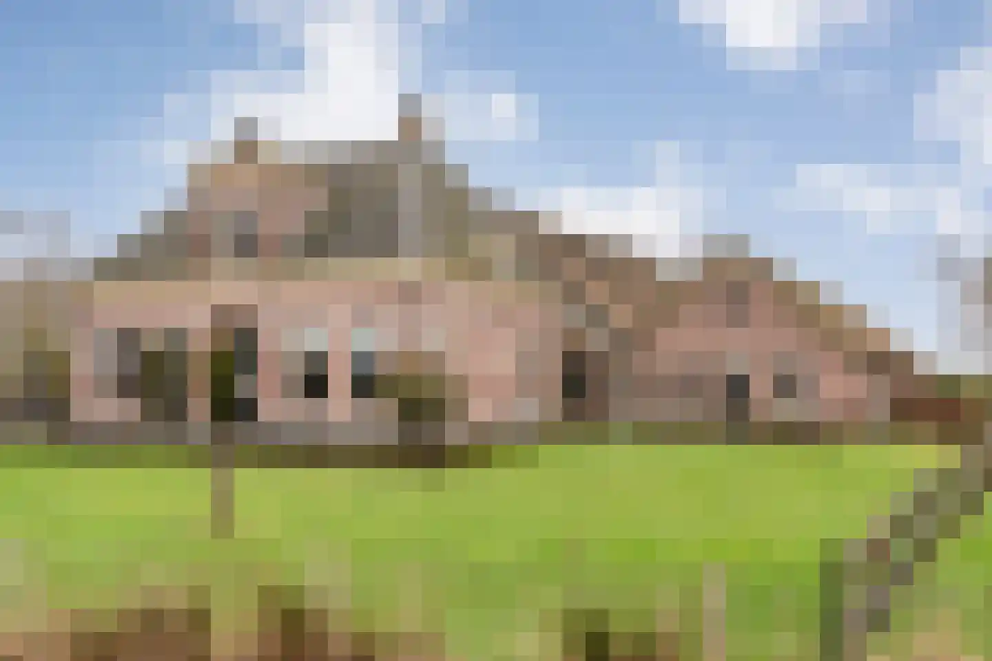Broekhuizen 18 Broekhuizen thumbnail 7