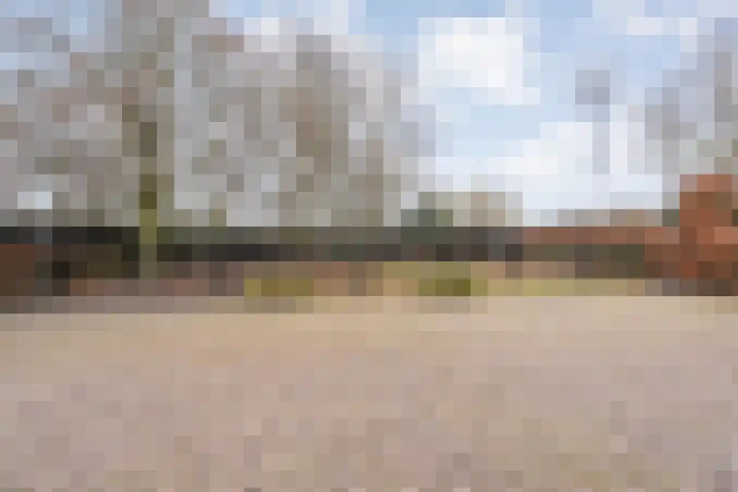 Broekhuizen 18 Broekhuizen thumbnail 70