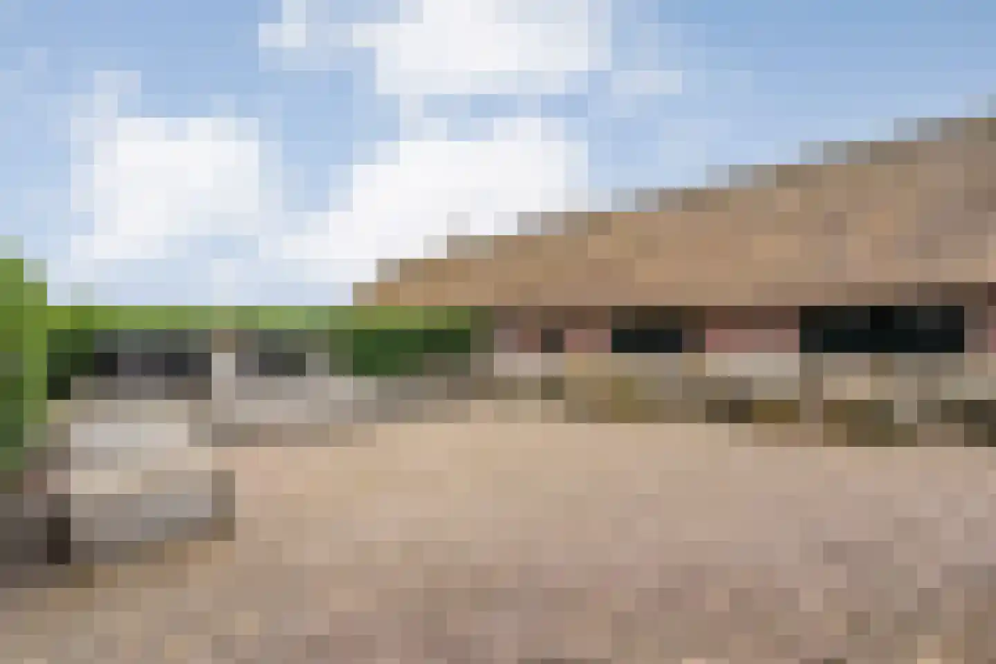 Broekhuizen 18 Broekhuizen thumbnail 72