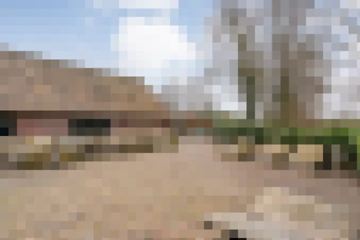 Broekhuizen 18 Broekhuizen thumbnail 73