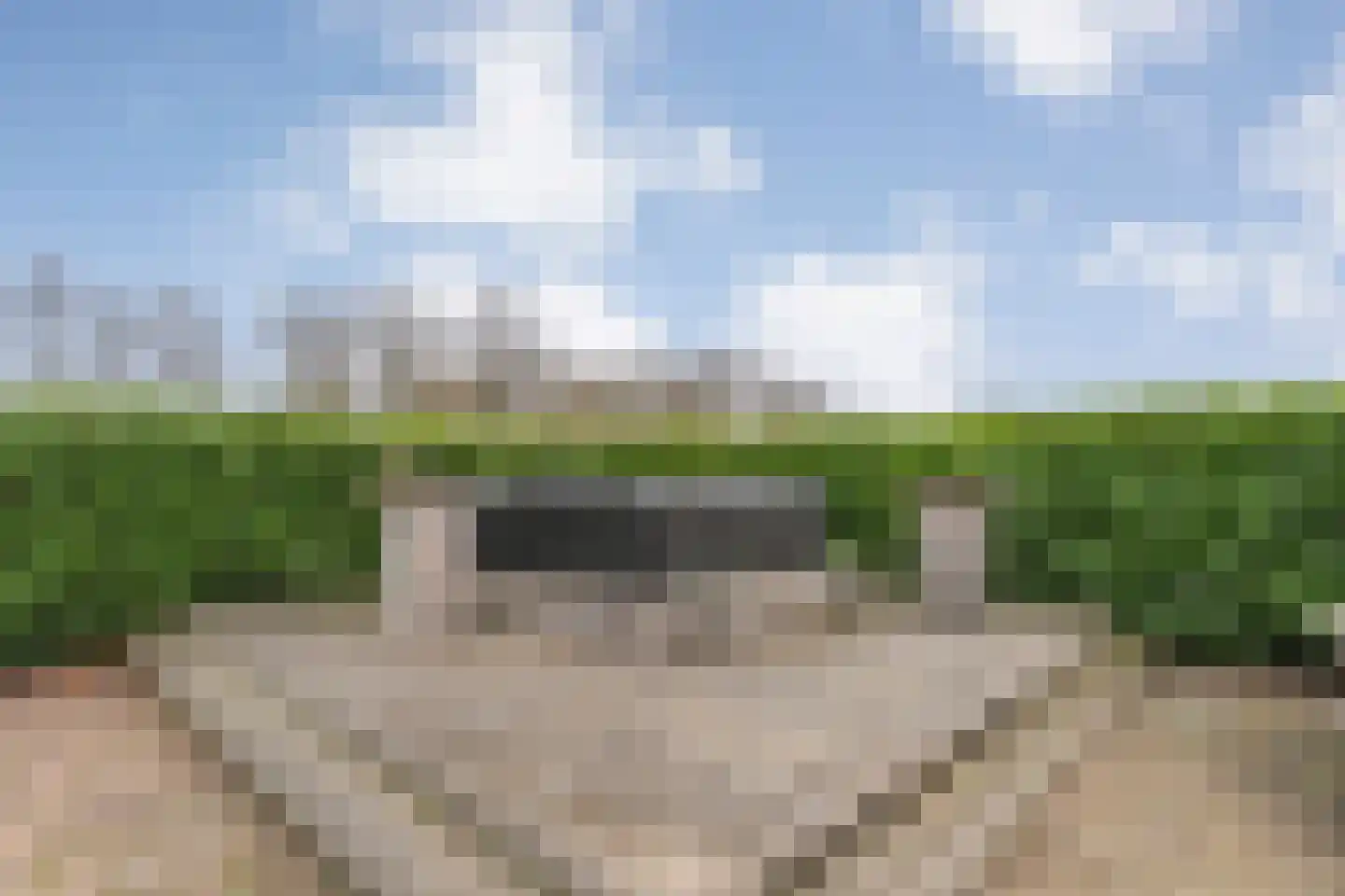 Broekhuizen 18 Broekhuizen thumbnail 74