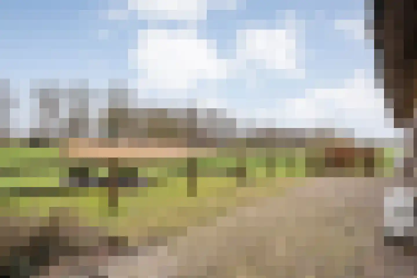 Broekhuizen 18 Broekhuizen thumbnail 75
