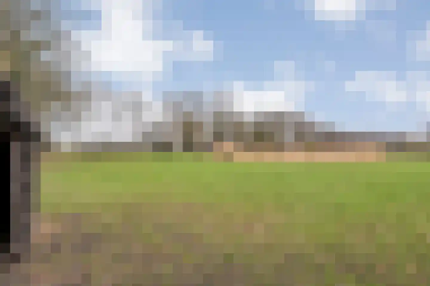 Broekhuizen 18 Broekhuizen thumbnail 76