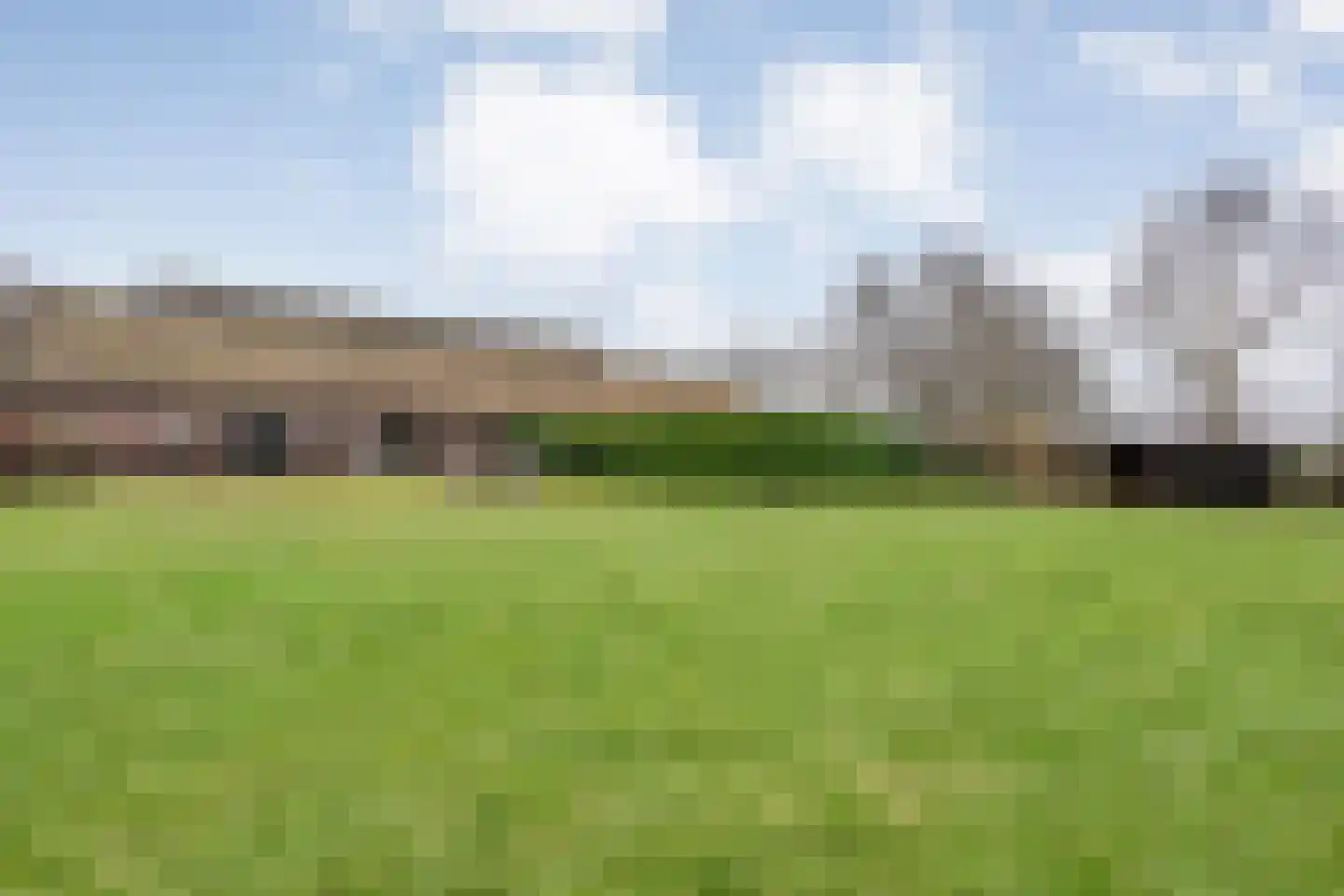 Broekhuizen 18 Broekhuizen thumbnail 77