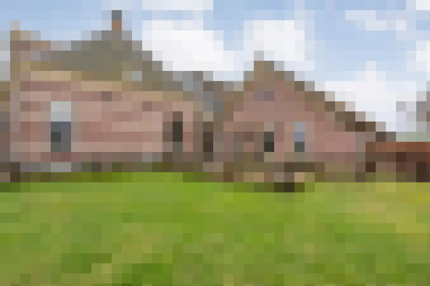 Broekhuizen 18 Broekhuizen thumbnail 78