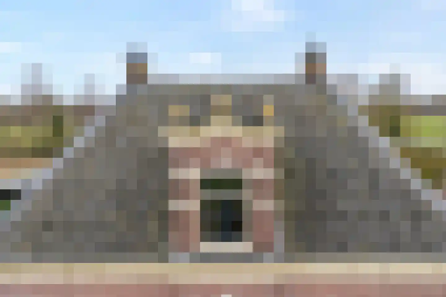 Broekhuizen 18 Broekhuizen thumbnail 8