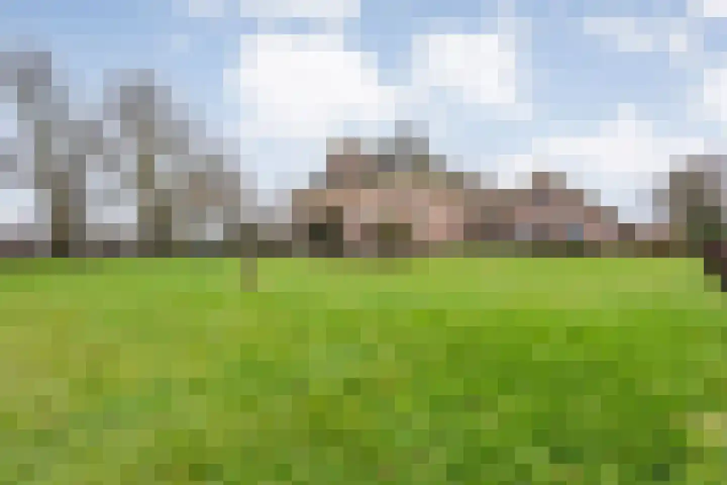 Broekhuizen 18 Broekhuizen thumbnail 80