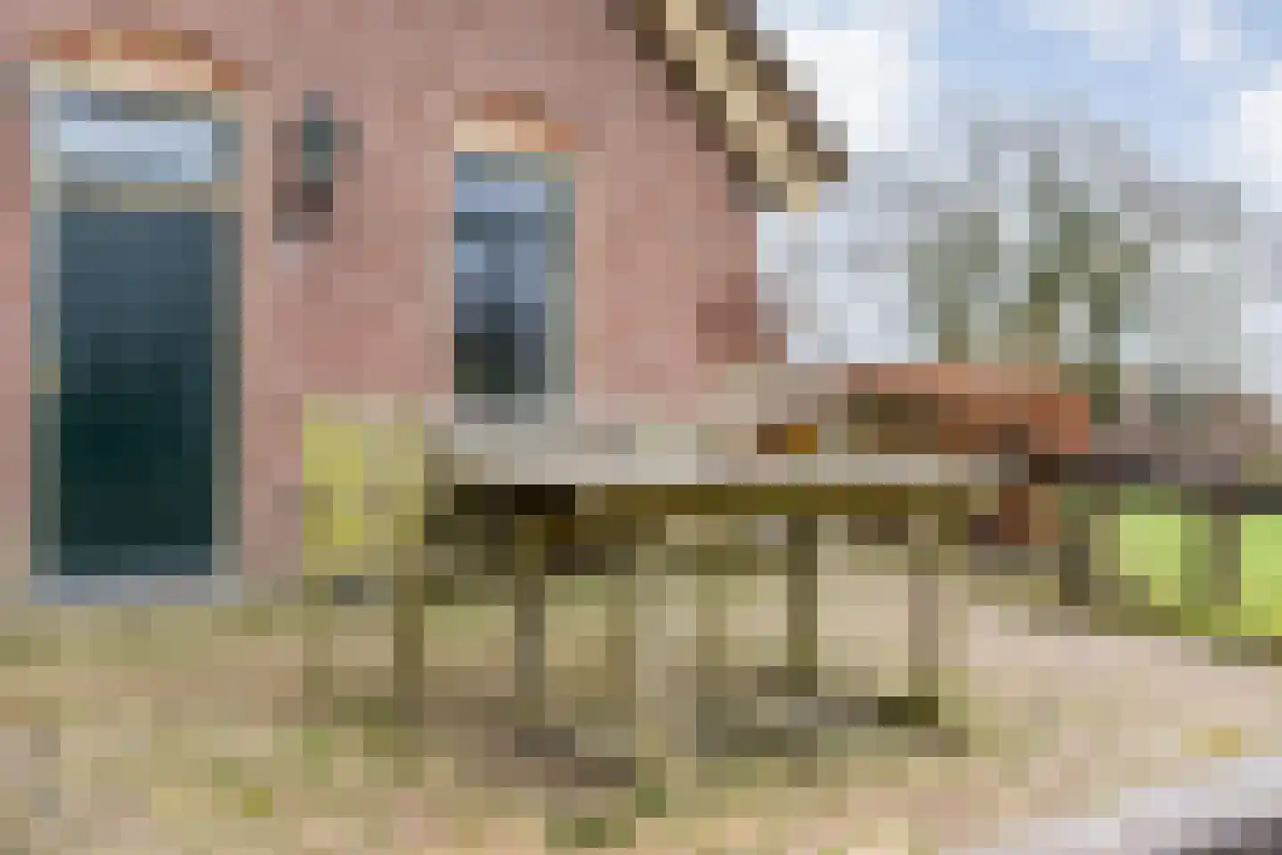 Broekhuizen 18 Broekhuizen thumbnail 81