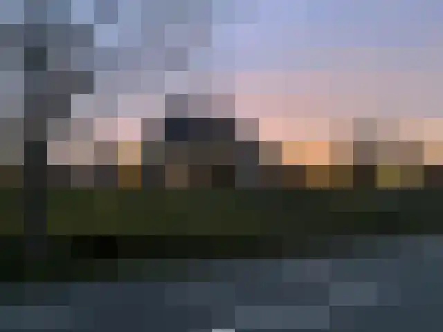 Broekhuizen 18 Broekhuizen thumbnail 88