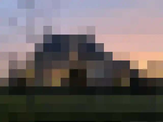 Broekhuizen 18 Broekhuizen thumbnail 89