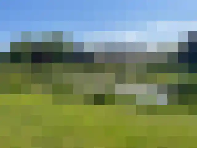 Broekhuizen 18 Broekhuizen thumbnail 90