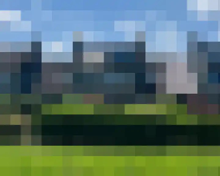 Broekhuizen 32 Doesburg thumbnail 23