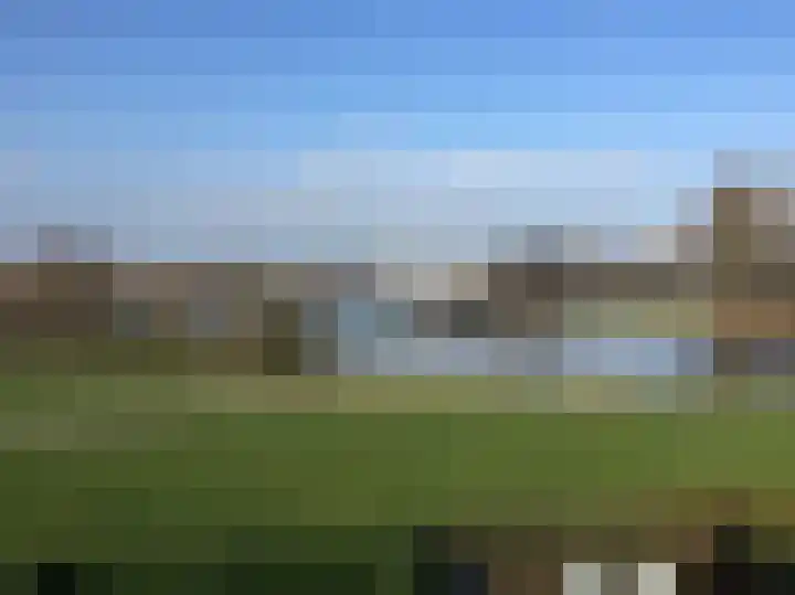 Broekhuizen 32 Doesburg thumbnail 24