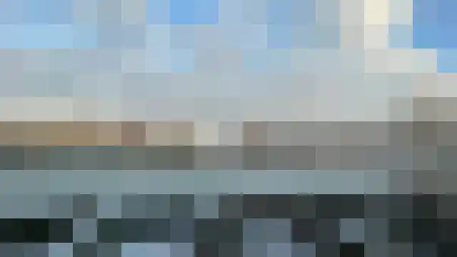 Broekhuizen 32 Doesburg thumbnail 25