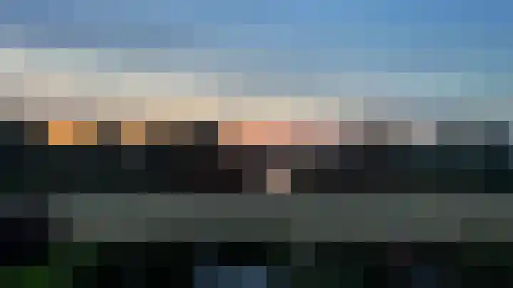 Broekhuizen 32 Doesburg thumbnail 28