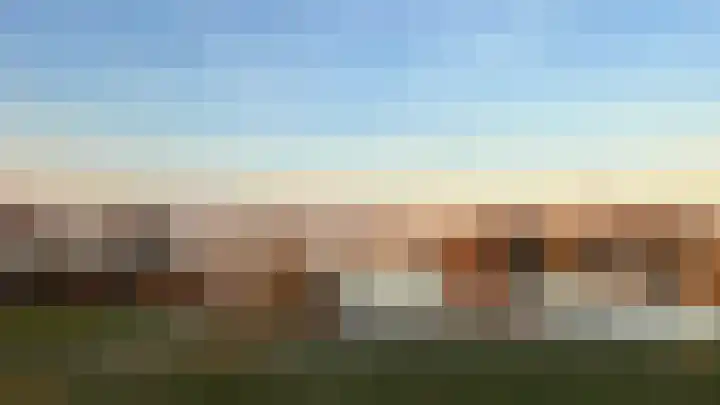 Broekhuizen 32 Doesburg thumbnail 29