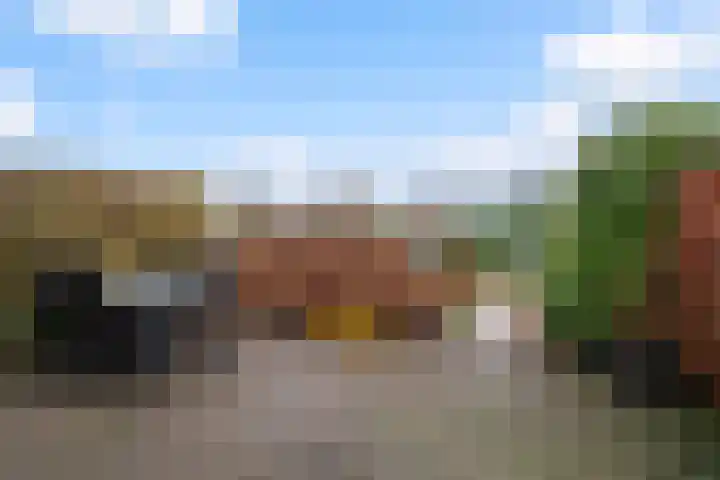 Broekhuizen 32 Doesburg thumbnail 33