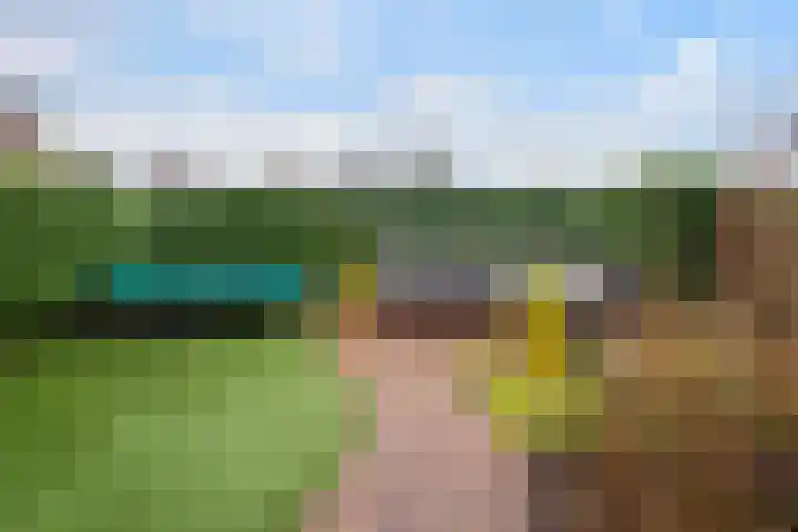 Broekhuizen 32 Doesburg thumbnail 34