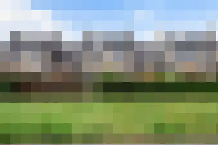 Broekhuizen 32 Doesburg thumbnail 37