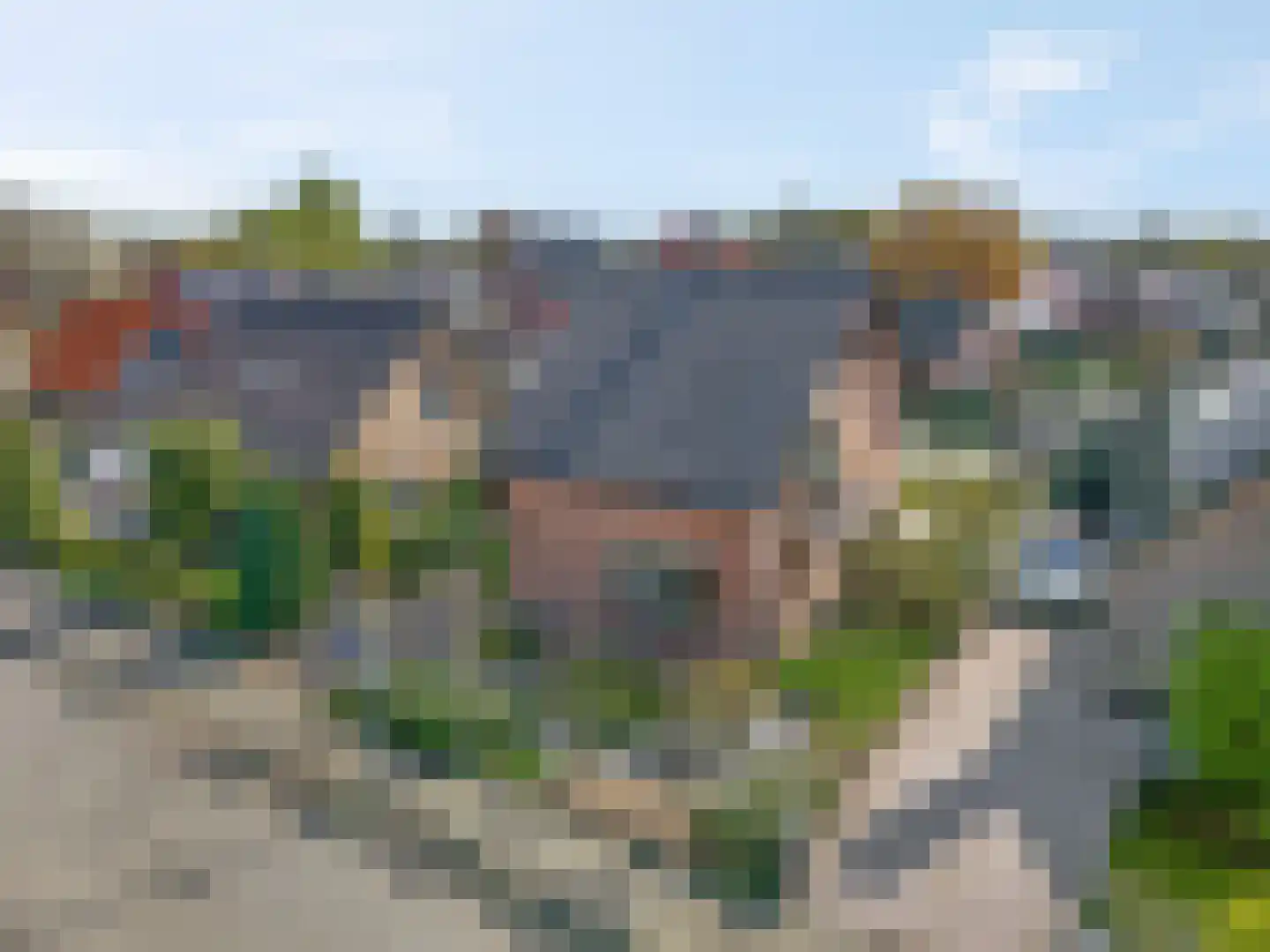 Broekhuizenstraat 15 Terschuur thumbnail 10