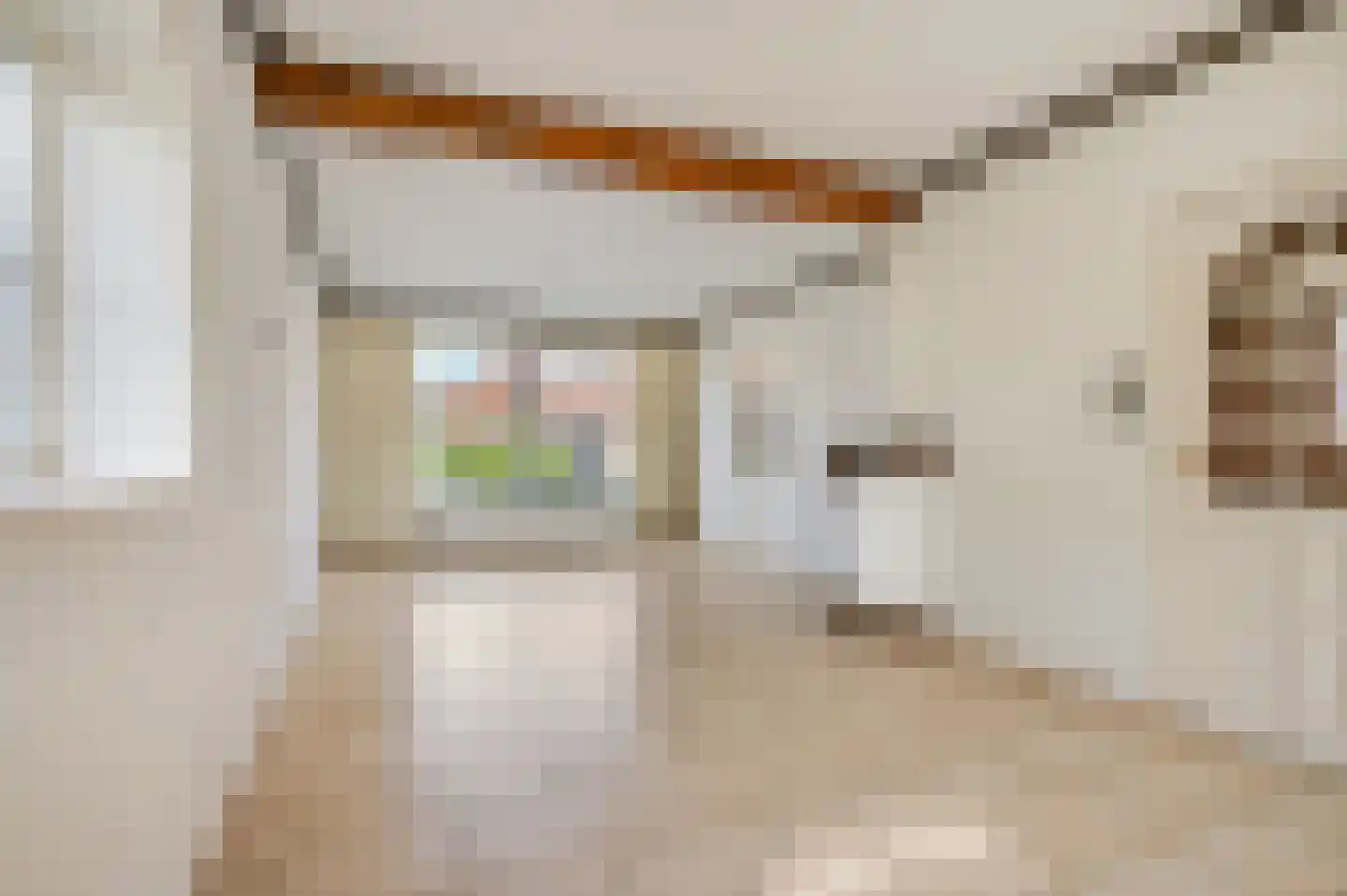 Broekhuizenstraat 15 Terschuur thumbnail 13