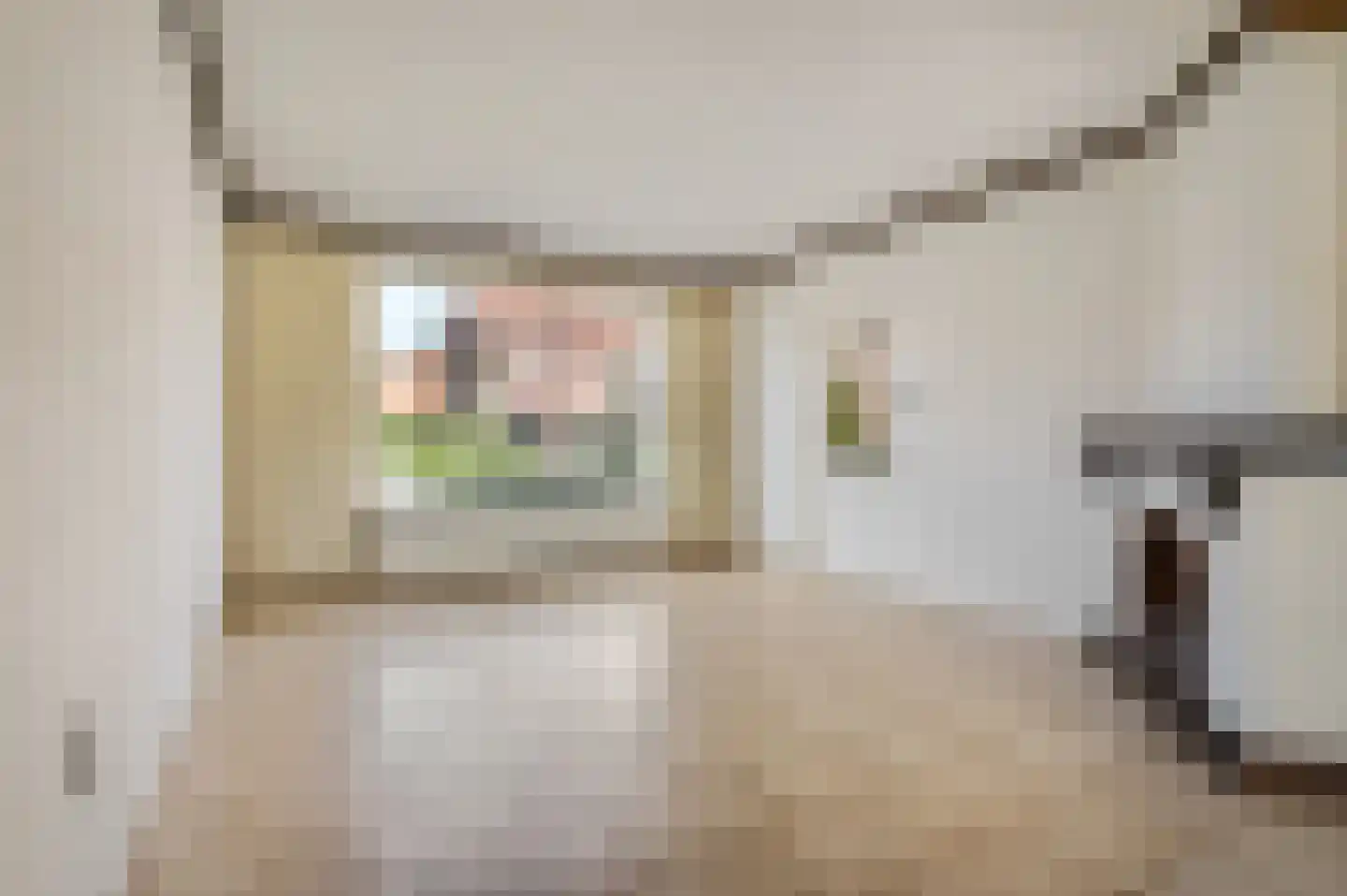 Broekhuizenstraat 15 Terschuur thumbnail 14