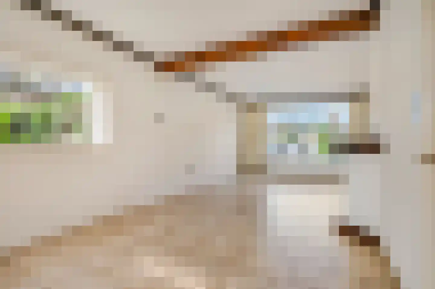 Broekhuizenstraat 15 Terschuur thumbnail 15
