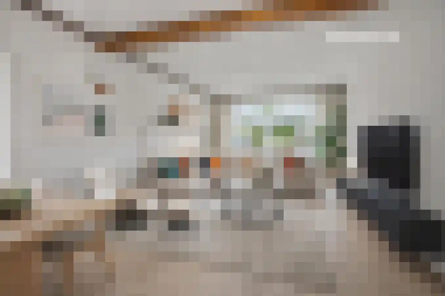 Broekhuizenstraat 15 Terschuur thumbnail 16