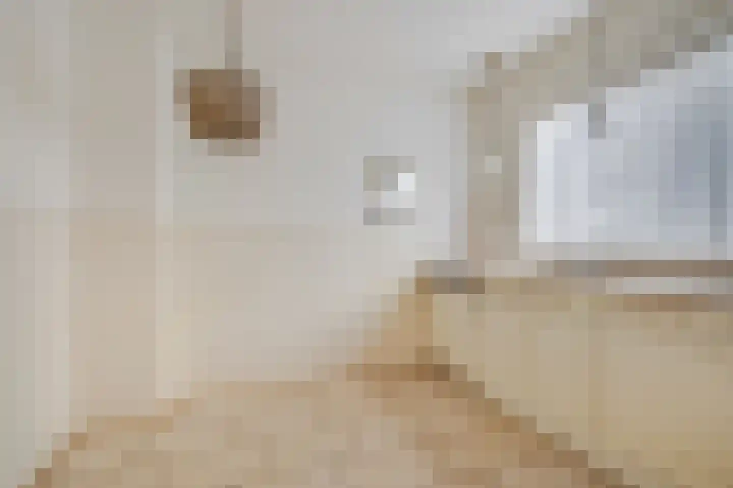 Broekhuizenstraat 15 Terschuur thumbnail 17