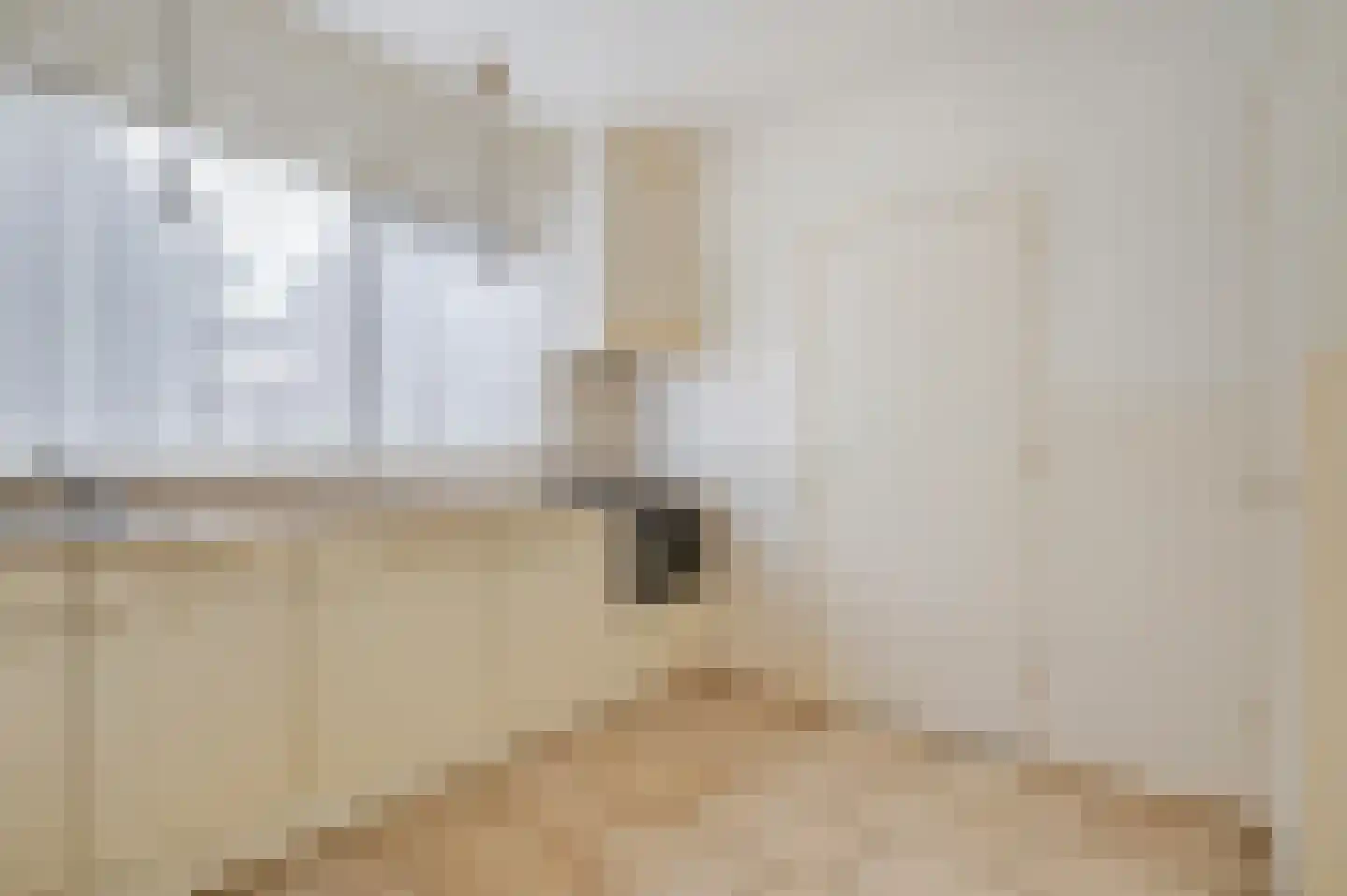 Broekhuizenstraat 15 Terschuur thumbnail 18
