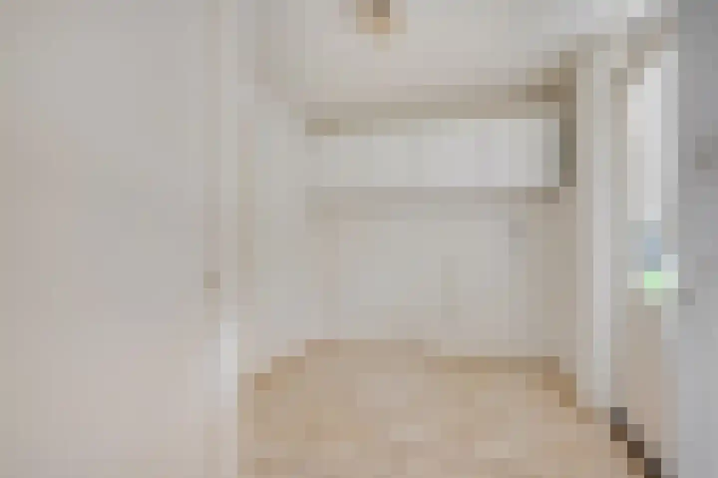 Broekhuizenstraat 15 Terschuur thumbnail 19