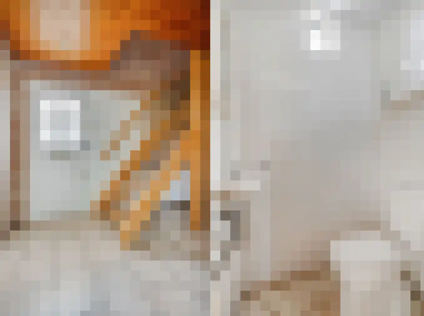 Broekhuizenstraat 15 Terschuur thumbnail 20