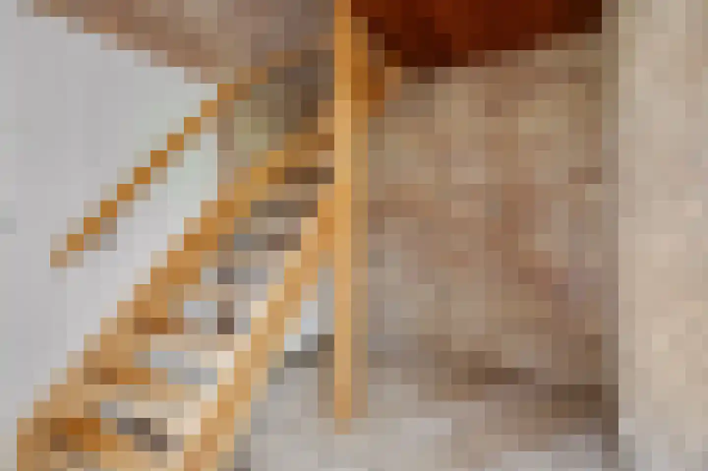 Broekhuizenstraat 15 Terschuur thumbnail 21