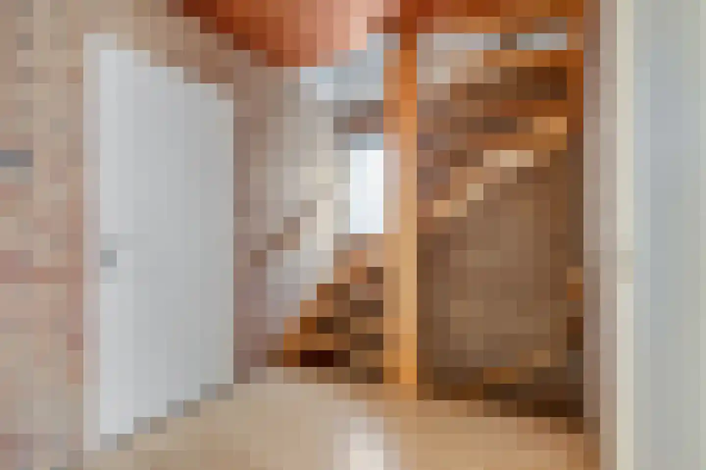 Broekhuizenstraat 15 Terschuur thumbnail 22