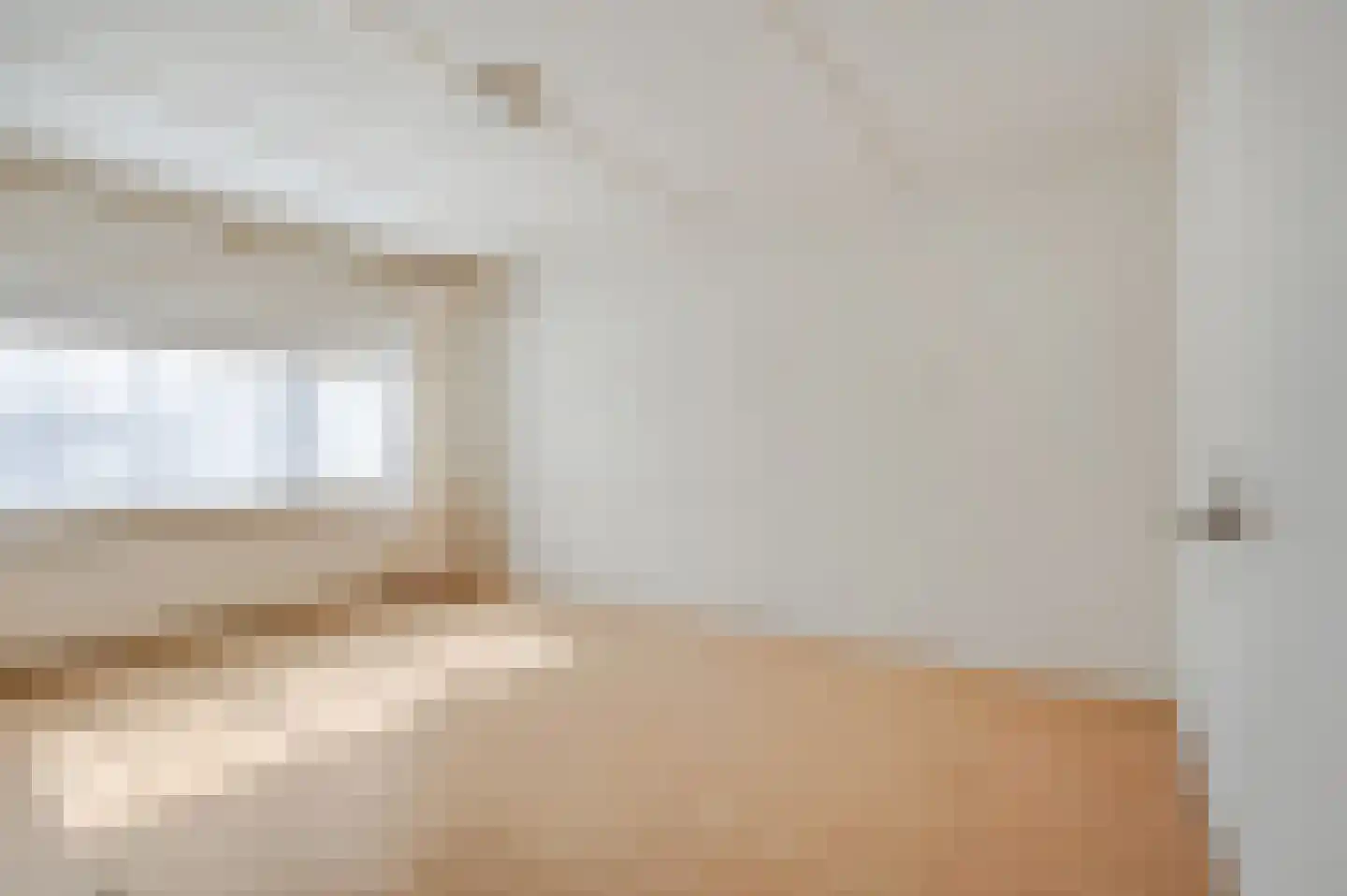 Broekhuizenstraat 15 Terschuur thumbnail 23