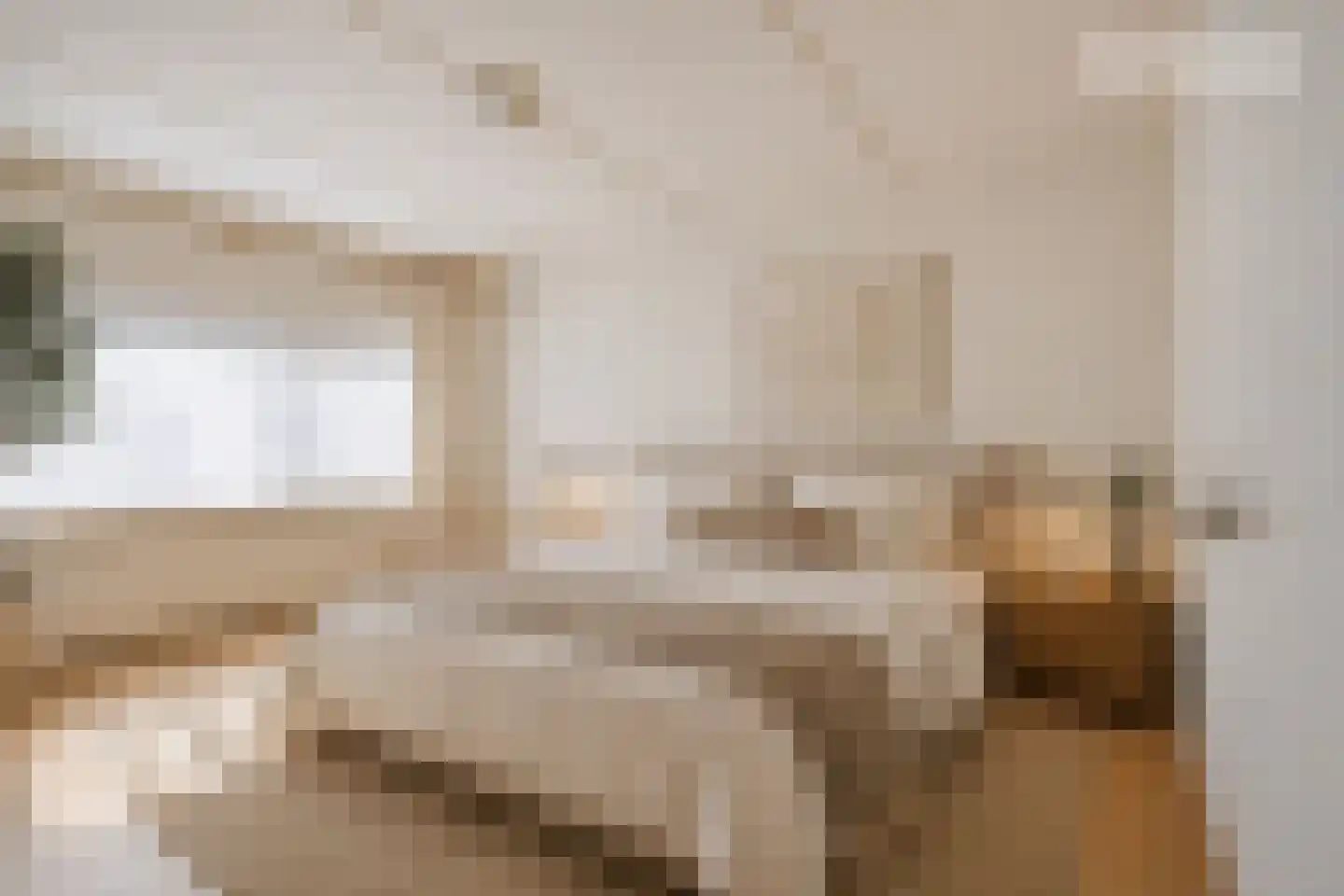 Broekhuizenstraat 15 Terschuur thumbnail 24
