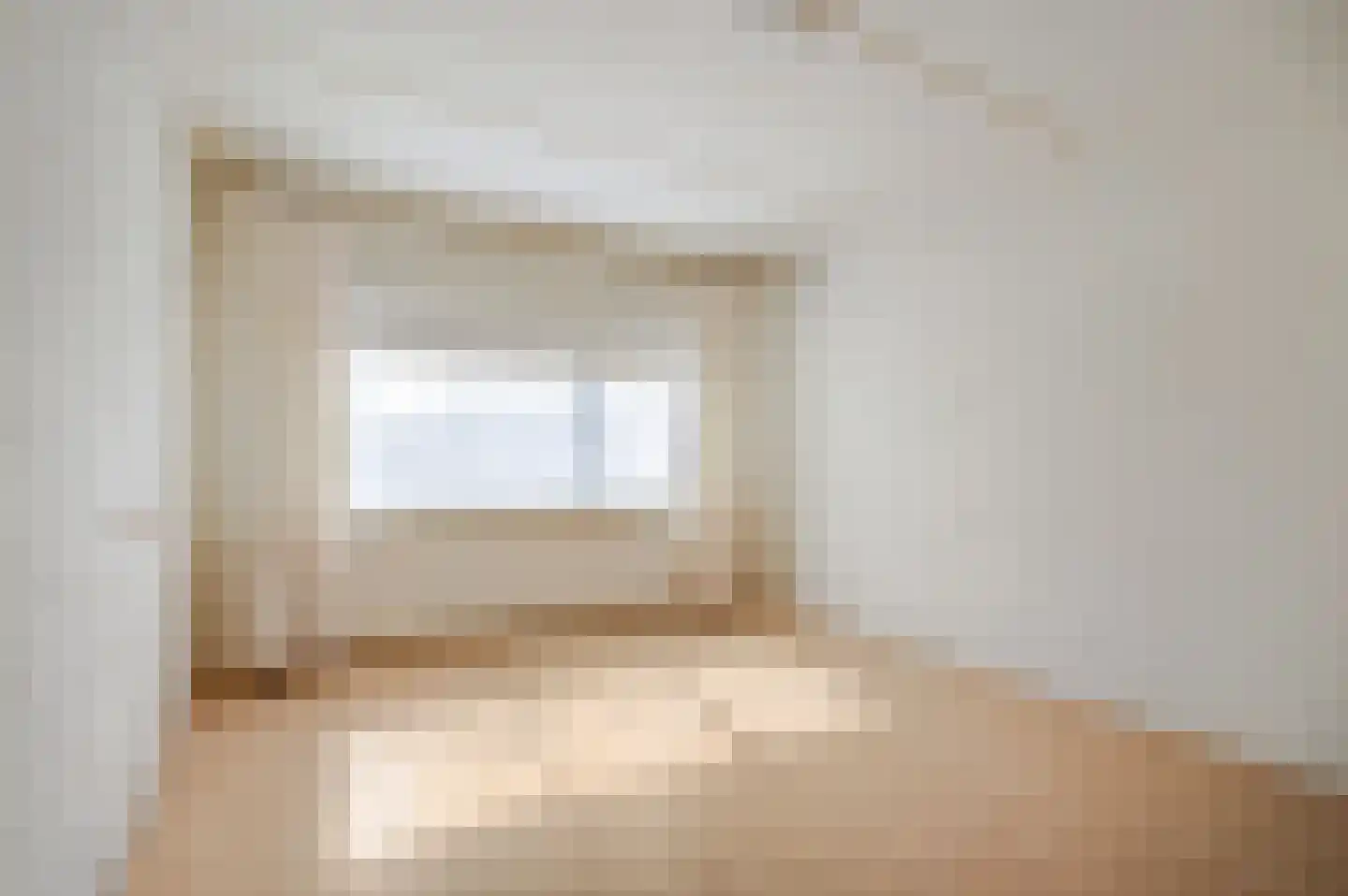 Broekhuizenstraat 15 Terschuur thumbnail 25