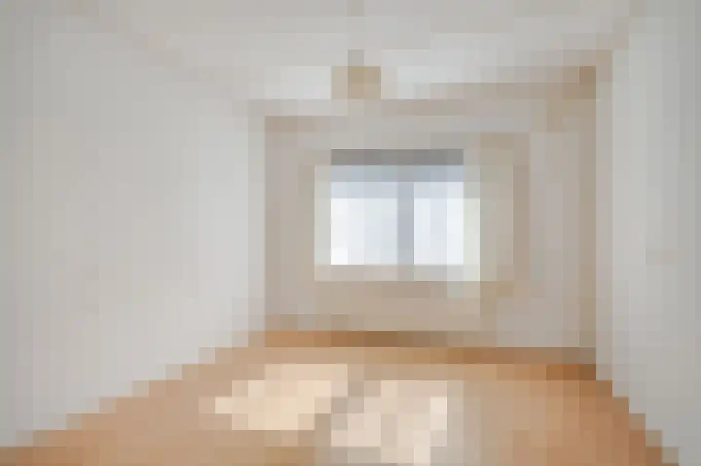 Broekhuizenstraat 15 Terschuur thumbnail 27