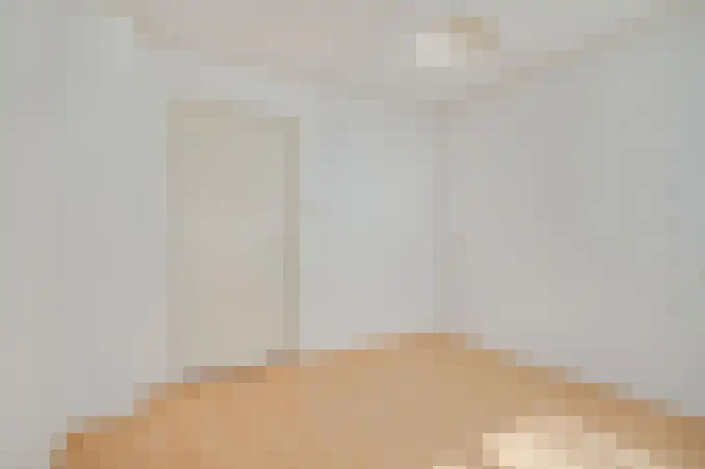 Broekhuizenstraat 15 Terschuur thumbnail 28
